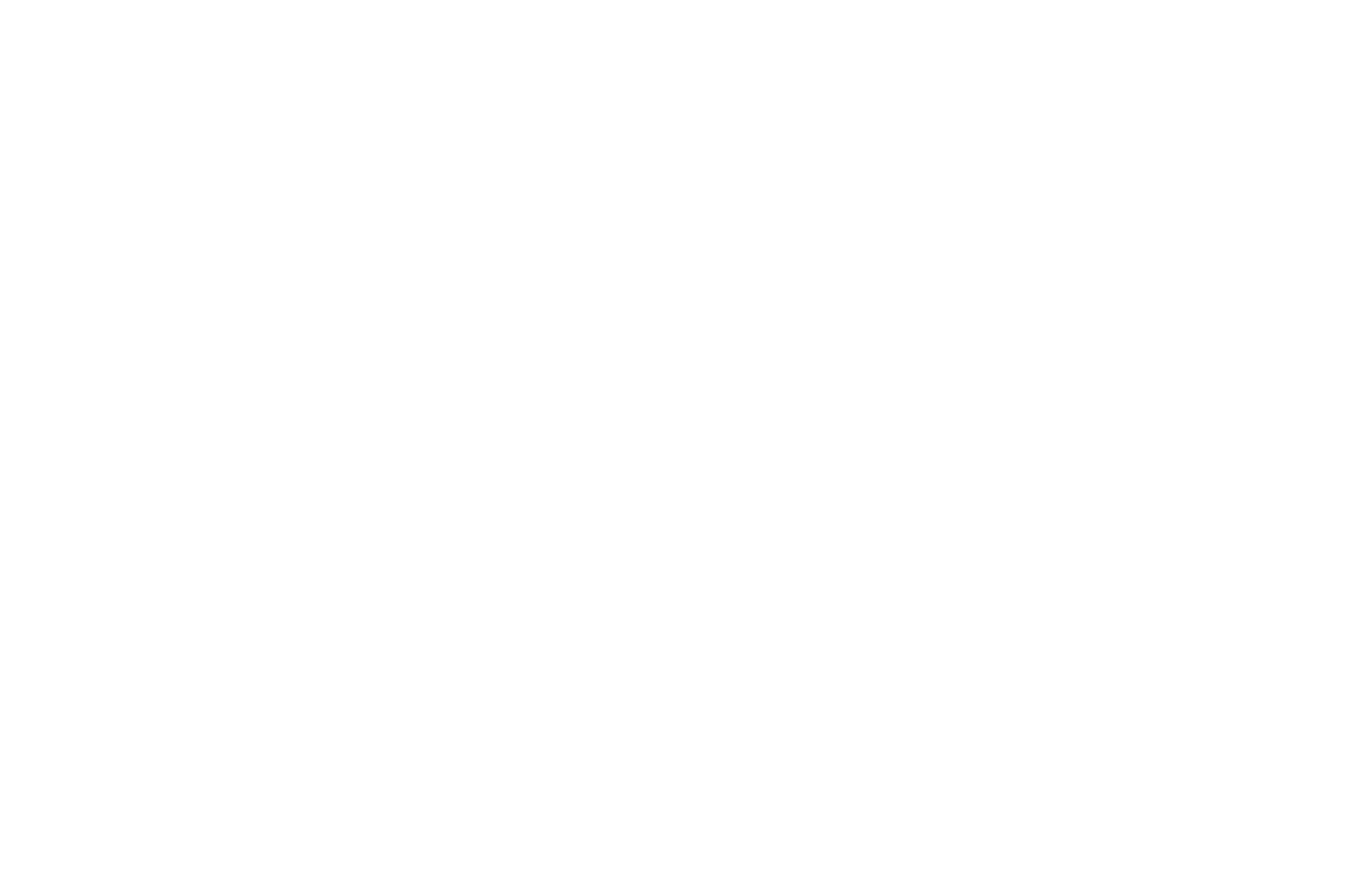 Masterhaul Logistics LLC